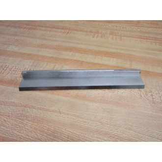 Kyoto 7471-EWB Heater Head T-00920