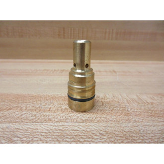 SKS 43-9-2 Head Power Lock 4392 - New No Box