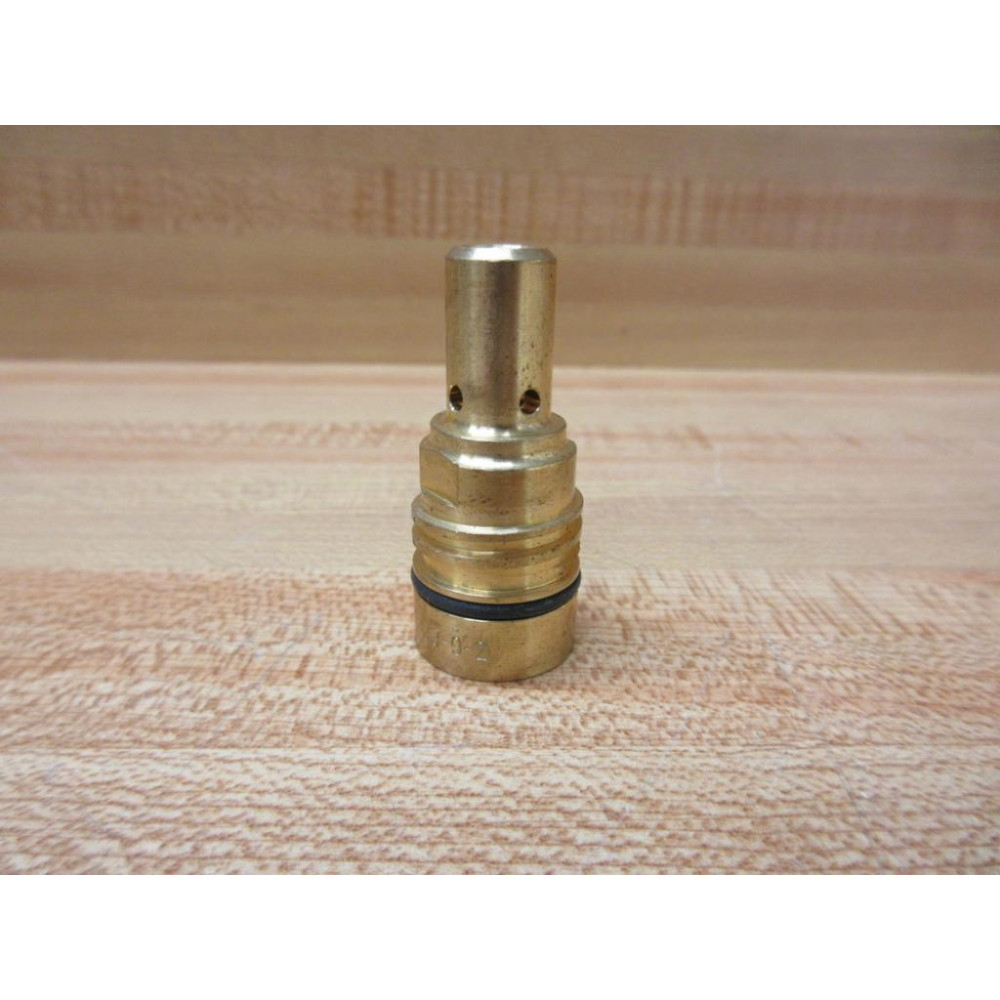 SKS 43-9-2 Head Power Lock 4392 - New No Box