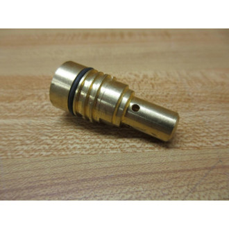 SKS 43-9-2 Head Power Lock 4392 - New No Box