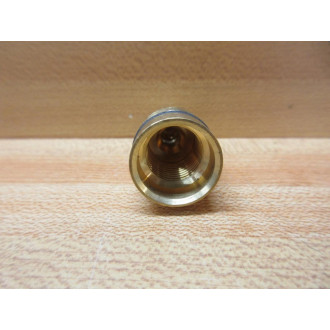 SKS 43-9-2 Head Power Lock 4392 - New No Box