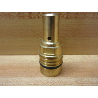 SKS 43-9-2 Head Power Lock 4392 - New No Box