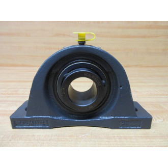 Seal Master NP-20 Pillow Block Bearing NP20 - New No Box
