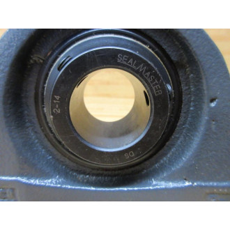 Seal Master NP-20 Pillow Block Bearing NP20 - New No Box