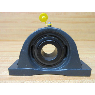Seal Master NP-20 Pillow Block Bearing NP20 - New No Box
