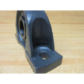 Seal Master NP-20 Pillow Block Bearing NP20 - New No Box