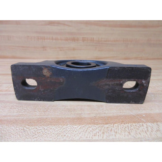 Seal Master NP-20 Pillow Block Bearing NP20 - New No Box