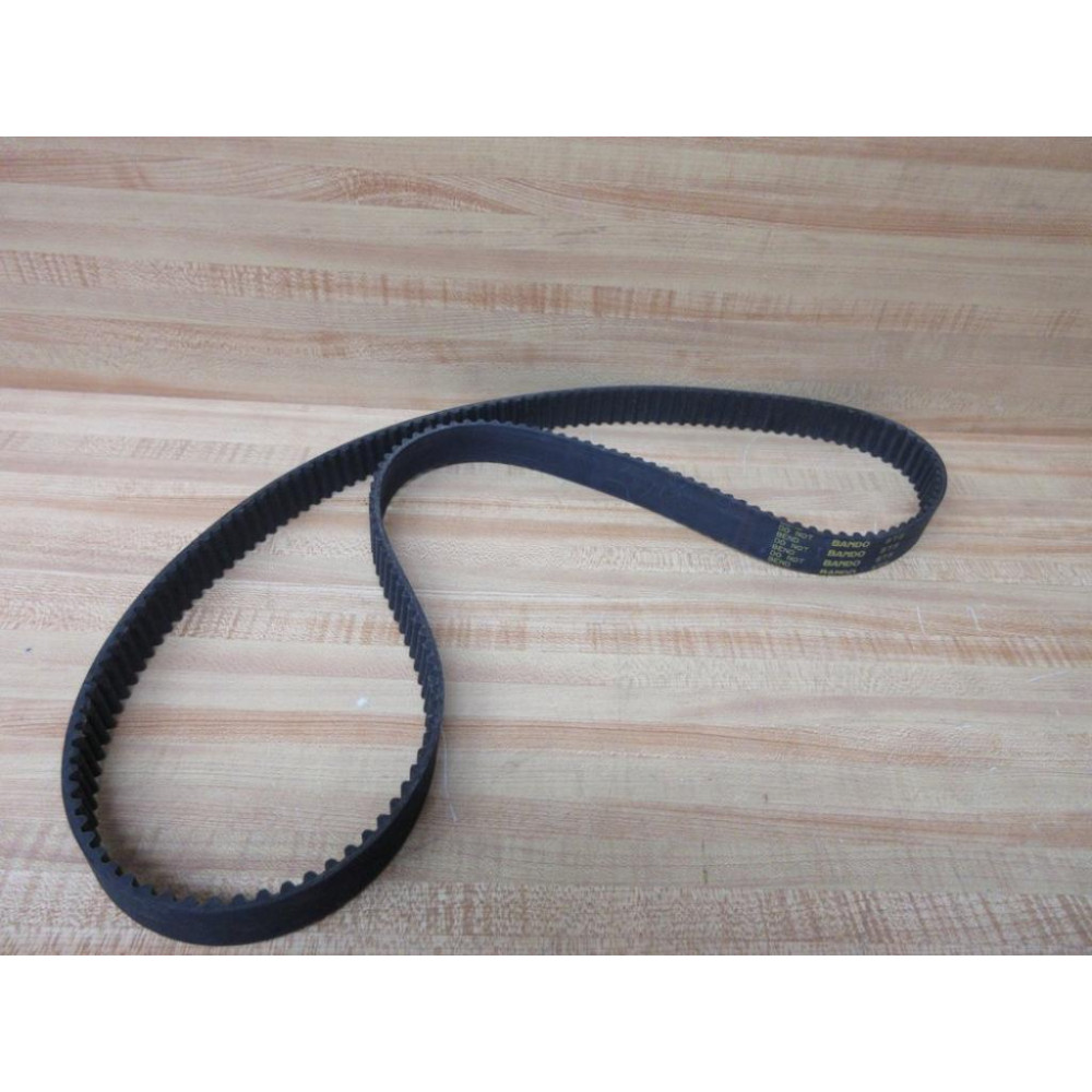 Bando 250-S8M-1400 Timing Belt 250S8M1400