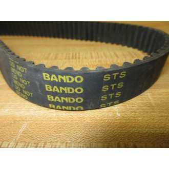 Bando 250-S8M-1400 Timing Belt 250S8M1400