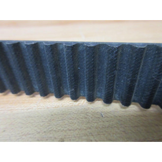 Bando 250-S8M-1400 Timing Belt 250S8M1400