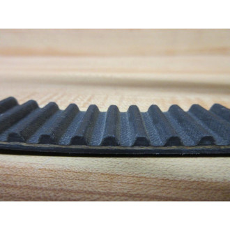 Bando 250-S8M-1400 Timing Belt 250S8M1400