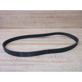 Unitta 740-5 GT-15 Belt 7405GT15