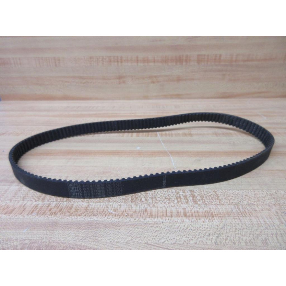 Unitta 740-5 GT-15 Belt 7405GT15