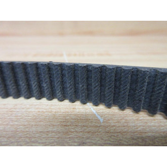 Unitta 740-5 GT-15 Belt 7405GT15