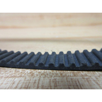 Unitta 740-5 GT-15 Belt 7405GT15
