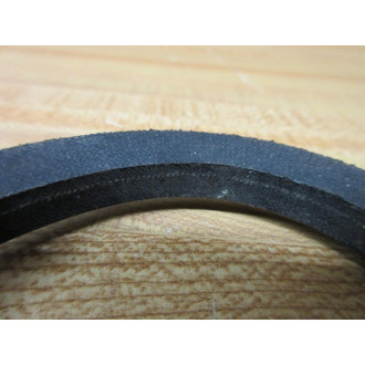 Dayton 4L280 V Belt 4L280H (Pack of 2)