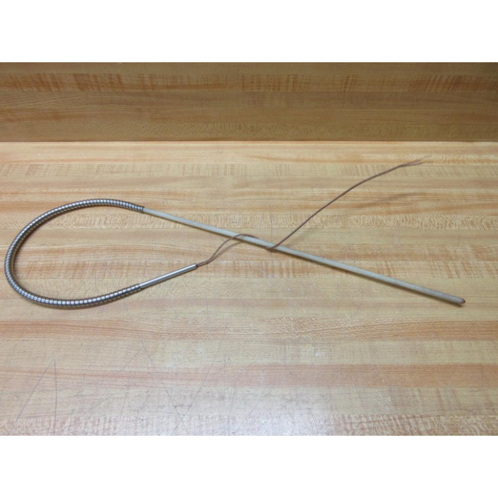 406743-17C Temperature Probe 40674317C - New No Box