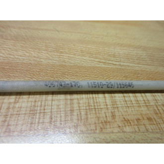 406743-17C Temperature Probe 40674317C - New No Box