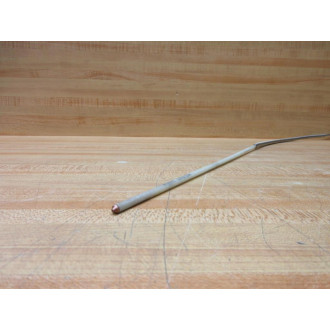 406743-17C Temperature Probe 40674317C - New No Box
