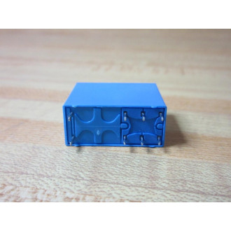 Dold 5669.1269361 Safety Relay OA 5669.1269361 - New No Box