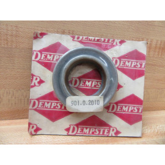 Dempster 901.0.2010 Oil Seal CR12570