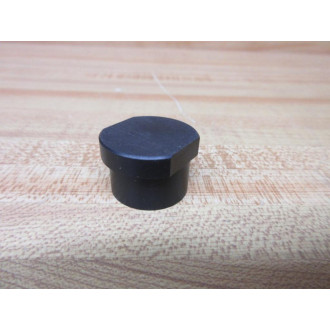Turck RKFK-BC Closure Cap A9496 (Pack of 25)