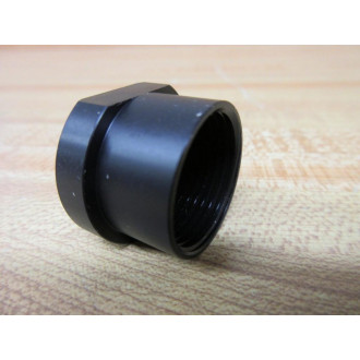 Turck RKFK-BC Closure Cap A9496 (Pack of 25)