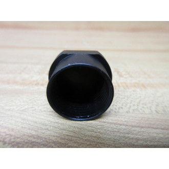 Turck RKFK-BC Closure Cap A9496 (Pack of 25)