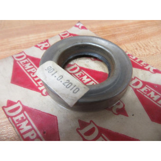 Dempster 901.0.2010 Oil Seal CR12570