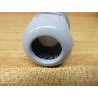 Lapp USA S1121 Skintop Cable Gland PG21 (Pack of 12) - New No Box