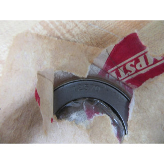 Dempster 901.0.2010 Oil Seal CR12570