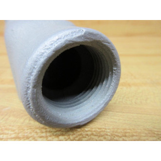 Appleton Form 35 Spec 5 O-ZGedney Conduit Body 1-27-LB (Pack of 3) - New No Box