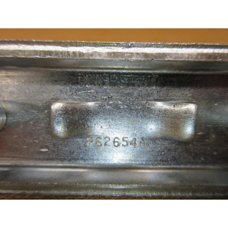 Power Strut PS2654A Column Attachment (Pack of 6) - New No Box
