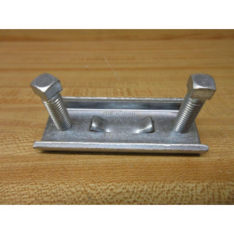 Power Strut PS2654A Column Attachment (Pack of 6) - New No Box