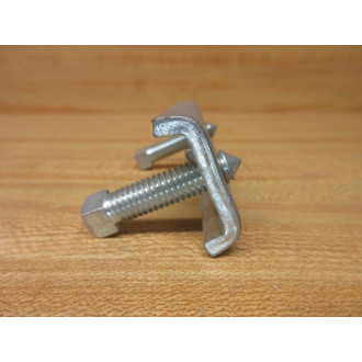 Power Strut PS2654A Column Attachment (Pack of 6) - New No Box