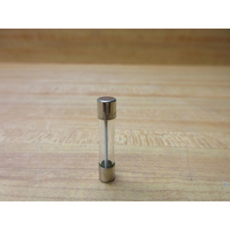 Littelfuse 031301.8 Fuse Cross Ref 1CM26 31301.8 Wirewound Element (Pack of 10)