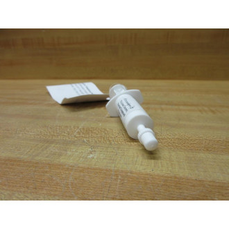 Arctic Silver CMQ2-5G Ceramique2 Thermal Compound CMQ25G - New No Box