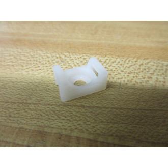 Panduit TM2S8-M Cable Tie Mount TM2S8M (Pack of 540)