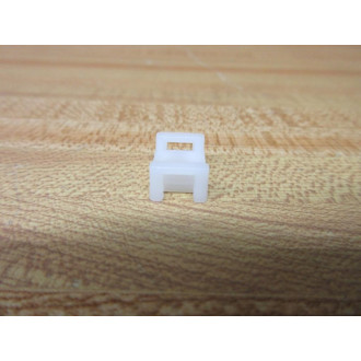 Panduit TM2S8-M Cable Tie Mount TM2S8M (Pack of 540)