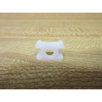 Panduit TM2S8-M Cable Tie Mount TM2S8M (Pack of 540)