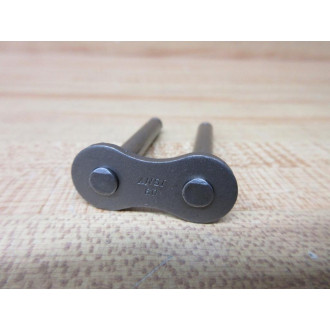 Rexnord R602SCLSFPK Connecting Link (Pack of 4)