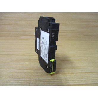 CBI QL-1(13)-DM-KM-15A-LW 15 AMP Circuit Breaker QL18KM15LW - New No Box