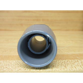 Carlon LT43EN Liquid Tight Connector (Pack of 6) - New No Box