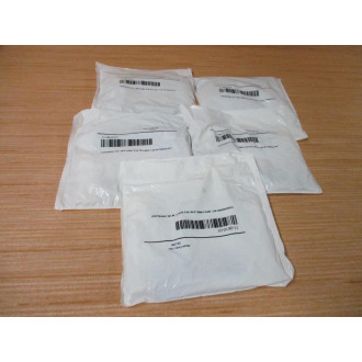 11-0610-01 Hardware Kit 223196 (Pack of 5)