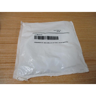 11-0610-01 Hardware Kit 223196 (Pack of 5)