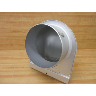 Generic CFX6N Dryer Vent - New No Box