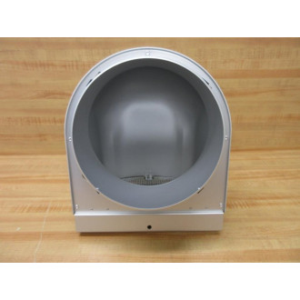 Generic CFX6N Dryer Vent - New No Box