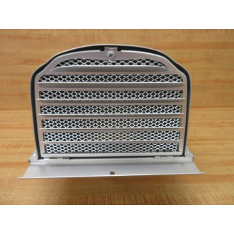 Generic CFX6N Dryer Vent - New No Box