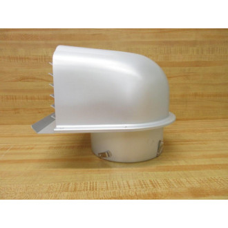 Generic CFX6N Dryer Vent - New No Box