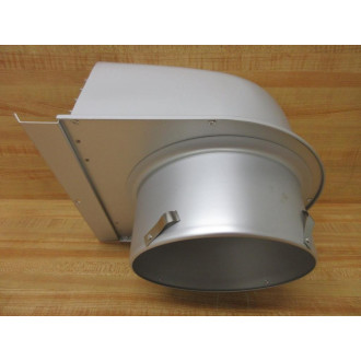 Generic CFX6N Dryer Vent - New No Box